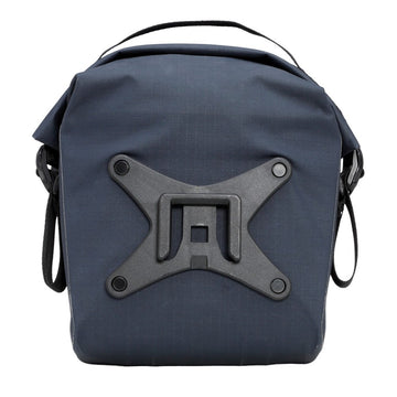 Roswheel Tour Handlebar Bag - 5L