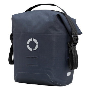 Roswheel Tour Handlebar Bag - 5L