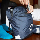 Roswheel Tour Lightweight Pannier Bag - 12.5L