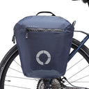 Roswheel Tour Lightweight Pannier Bag - 12.5L