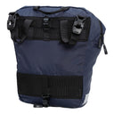 Roswheel Tour Lightweight Pannier Bag - 12.5L