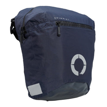 Roswheel Tour Lightweight Pannier Bag - 12.5L