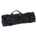 Roswheel Tour Lightweight Pannier Bag - 12.5L