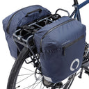 Roswheel Tour Lightweight Pannier Bag - 12.5L