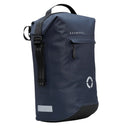 Roswheel Tour Pannier Bag Pair - 10L
