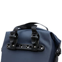 Roswheel Tour Pannier Bag Pair - 10L