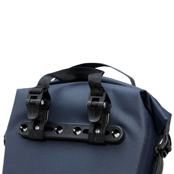 Roswheel Tour Pannier Bag Pair - 10L