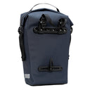 Roswheel Tour Pannier Bag Pair - 10L