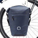Roswheel Tour Pannier Bag Pair - 10L
