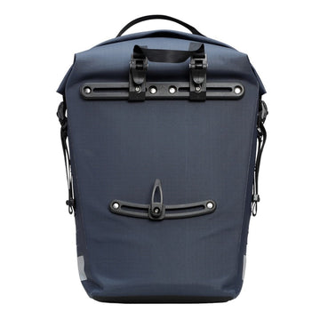 Roswheel Tour Pannier Bag Pair - Large (40L)