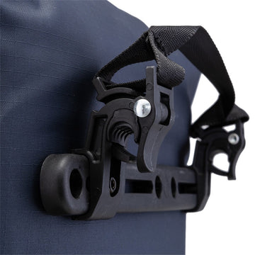 Roswheel Tour Pannier Bag Pair - Large (40L)