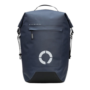 Roswheel Tour Pannier Bag Pair - Large (40L)