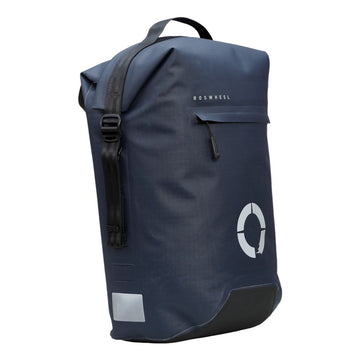 Roswheel Tour Pannier Bag Pair - Large (40L)