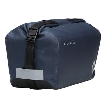 Roswheel Tour Trunk Pack - 8L
