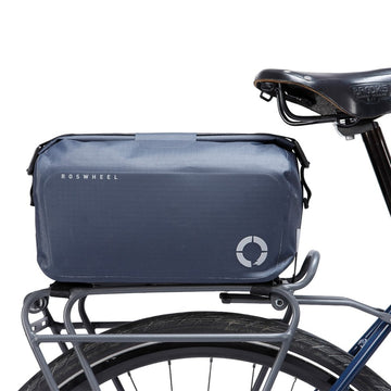 Roswheel Tour Trunk Pack - 8L