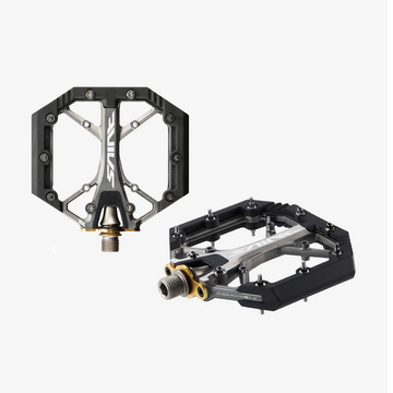 Shimano PD-G8040 Saint Flat Pedal