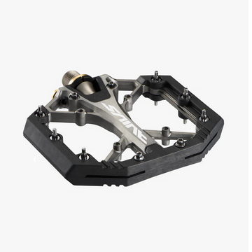 Shimano PD-G8040 Saint Flat Pedal
