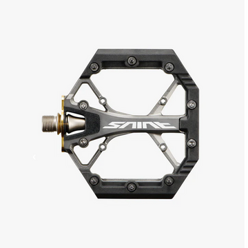 Shimano PD-G8040 Saint Flat Pedal