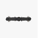 Shimano PD-G8040 Saint Flat Pedal
