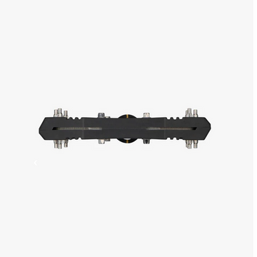 Shimano PD-G8040 Saint Flat Pedal