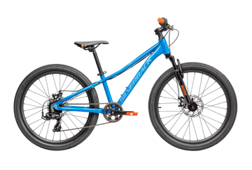 Silverback Spyke 24" - Malibu Splash