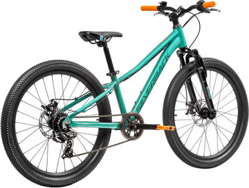 Silverback Spyke 24" - Malibu Splash