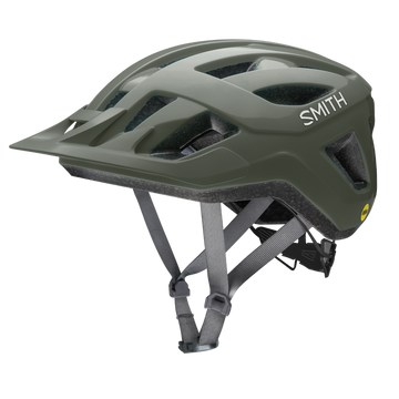 SMITH Convoy MIPS Sage -