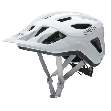 SMITH Convoy MIPS White -