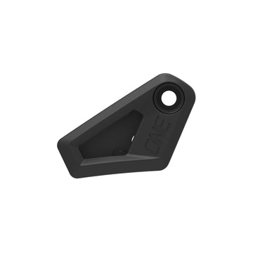 OneUp Components Replacement Top Chainguide V2 Kit - Black
