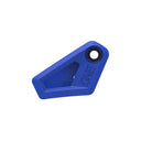 OneUp Components Replacement Top Chainguide V2 Kit - Blue