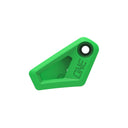 OneUp Components Replacement Top Chainguide V2 Kit - Green
