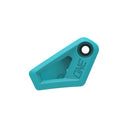 OneUp Components Replacement Top Chainguide V2 Kit - Turquoise