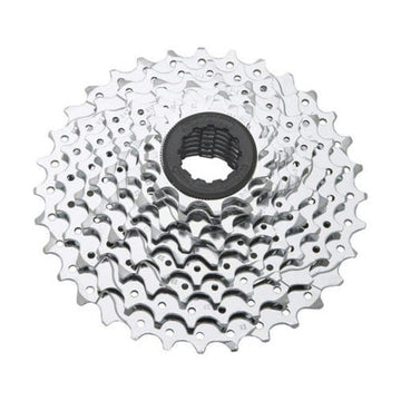 Sram PG950 9 Speed Cassette - 11-28t