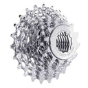 Sram PG950 9 Speed Cassette - 11-28t