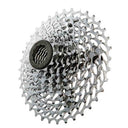 Sram PG1030 10 Speed Cassette -