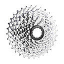 Sram PG1050 10 Speed Cassette - 11-36t