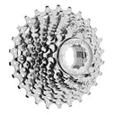 Sram PG1170 11 Speed Cassette -