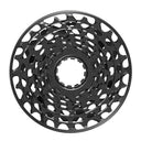 Sram XG795 X01 DH X-Glide 7 Speed XD Cassette - 10-24t