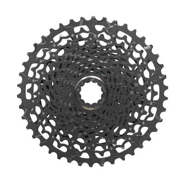 Sram PG1130 11 Speed Cassette - 11-36t