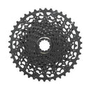 Sram PG1130 11 Speed Cassette - 11-42t