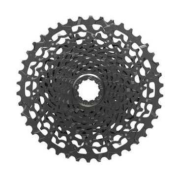 Sram PG1130 11 Speed Cassette - 11-42t