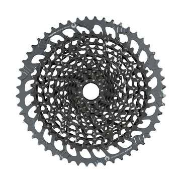 Sram GX Eagle XG-1275 12 Speed Cassette - 10-52t