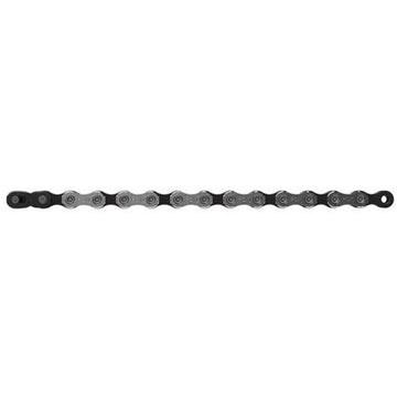 Sram X1 11 Speed Chain - 118 Links