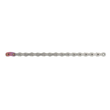 Sram X01 Eagle 12 Speed Chain - 126 Link