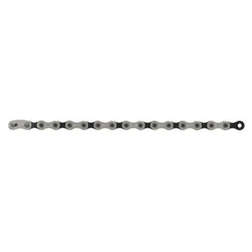 Sram GX Eagle Chain, 12sp, 126 links