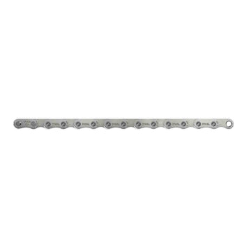 SRAM Rival Flat-Top 12-speed Chain