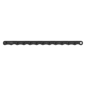 Sram X0 Eagle T-Type 12 Speed PowerLock Chain - Black - 126 links