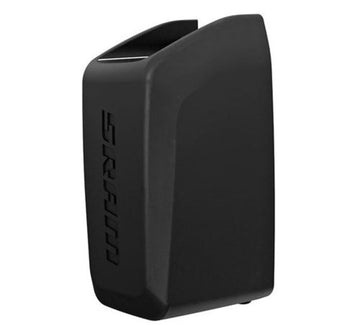 Sram ETAP AXS Single Battery