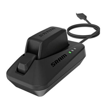 Sram Etap AXS Battery Charger