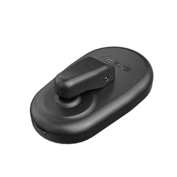 SRAM eTap AXS Wireless Blips (2pc)